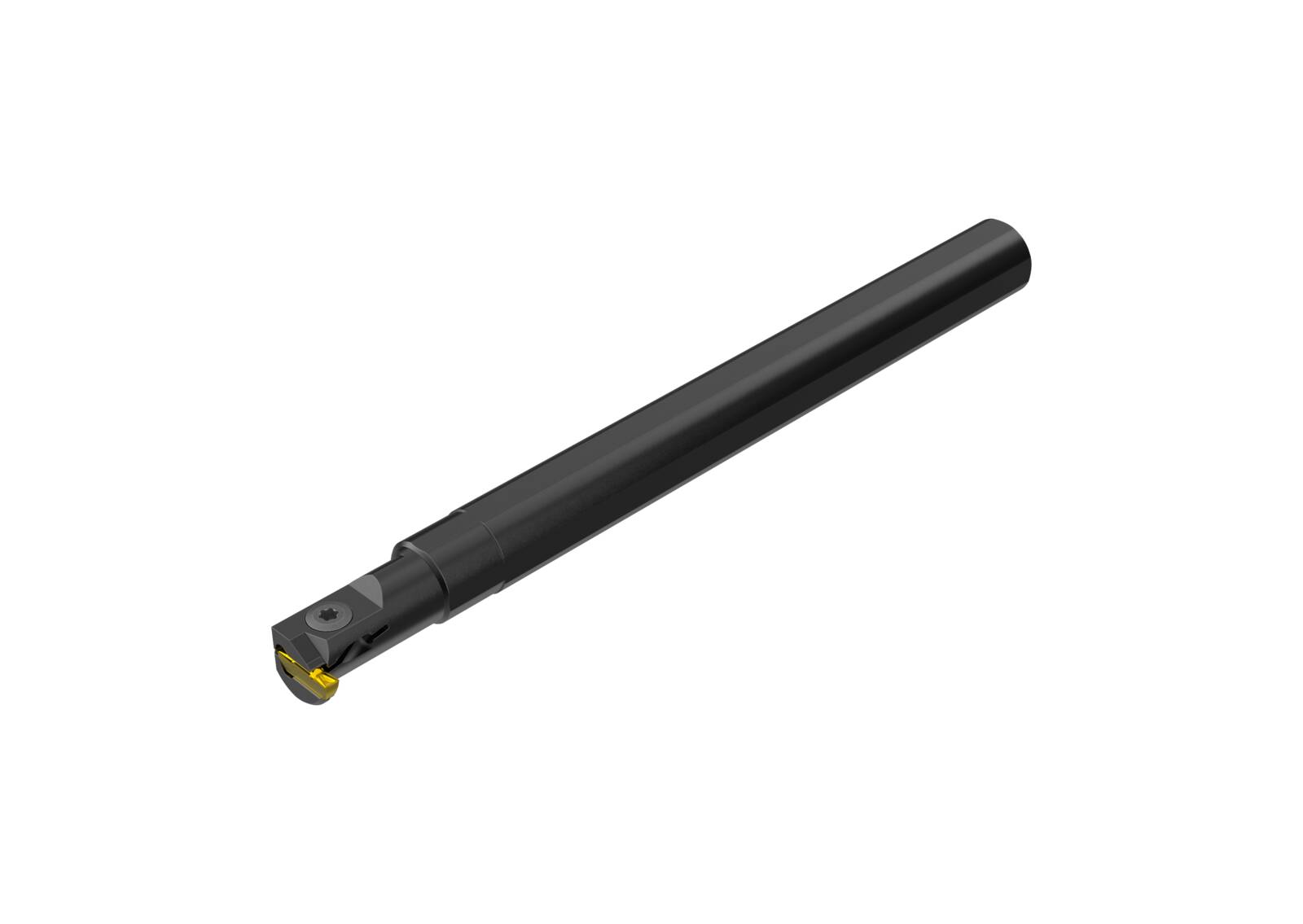 A16Q-CGER 1303